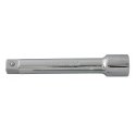 Proline 1/2 inch cv extension l 250 mm proline (pendant) Proline 1/2 inch cv extension l 250 mm proline (pendant)