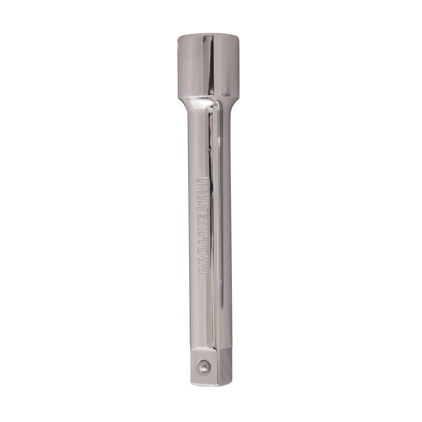 Proline 1/2 inch cv extension l 250 mm proline (pendant) – 2