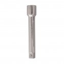 Proline 1/2 inch cv extension l 250 mm proline (pendant) Proline 1/2 inch cv extension l 250 mm proline (pendant)