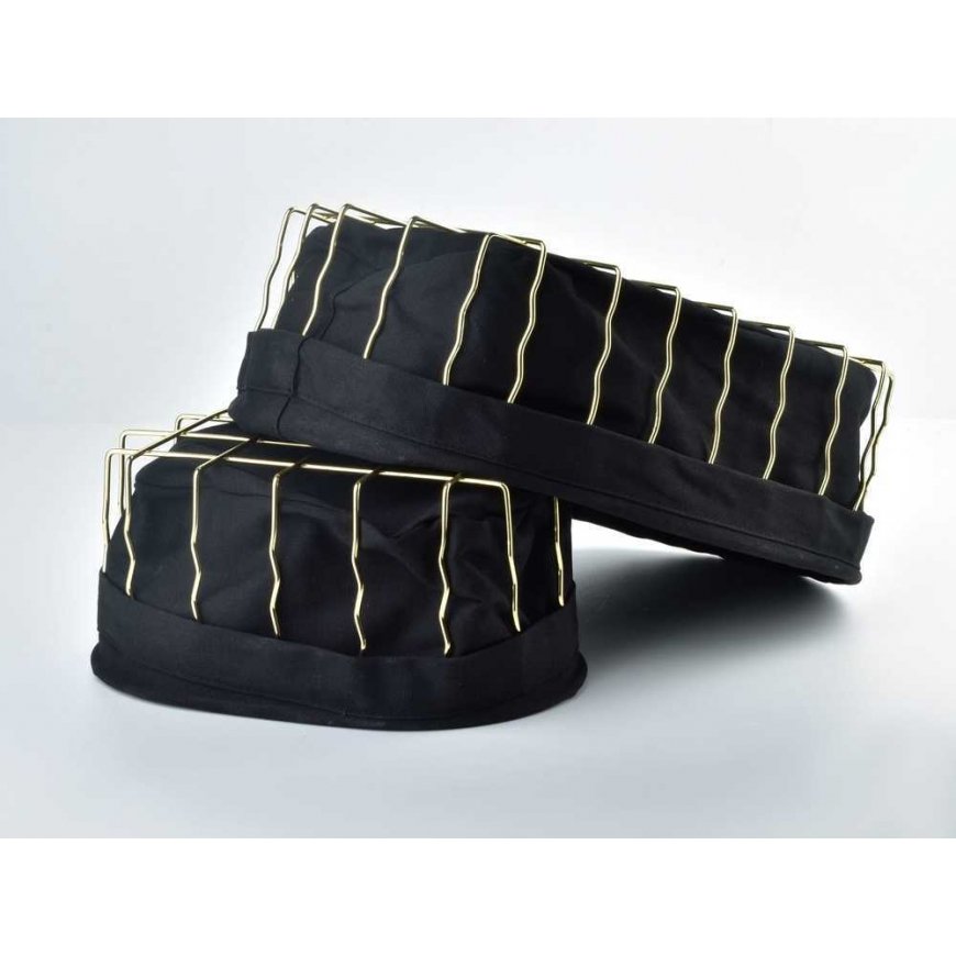 Mondex CASSIE basket 32x22xh10cm COOKINI – 3
