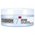 L'Oreal Paris Special FX Studio Remix Modeling hair paste, jar - 0275240 L'Oreal Paris Special FX Studio Remix Modeling hair paste, jar - 0275240