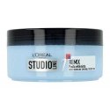 L'Oreal Paris Special FX Studio Remix Modeling hair paste, jar - 0275240 L'Oreal Paris Special FX Studio Remix Modeling hair paste, jar - 0275240