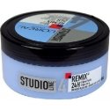 L'Oreal Paris Special FX Studio Remix Modeling hair paste, jar - 0275240 L'Oreal Paris Special FX Studio Remix Modeling hair paste, jar - 0275240