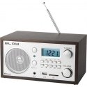 Radio Blow RA2 Radio Blow RA2