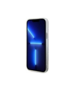Dėklas iLike Xiaomi 12 Pro Burga Drifting Shores - Line Art Tough Case