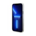 Dėklas iLike Xiaomi 12 Pro Burga Drifting Shores - Line Art Tough Case