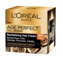 L'Oreal Paris LOREAL_Age Perfect Cell Renew Revitalizing Day Cream SPF 30 revitalizing day cream against wrinkles 50 ml