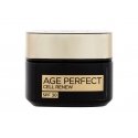 L'Oreal Paris LOREAL_Age Perfect Cell Renew Revitalizing Day Cream SPF 30 revitalizing day cream against wrinkles 50 ml