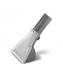 Furniture nozzle Puzzi 8/1 / 10/1, Kärcher