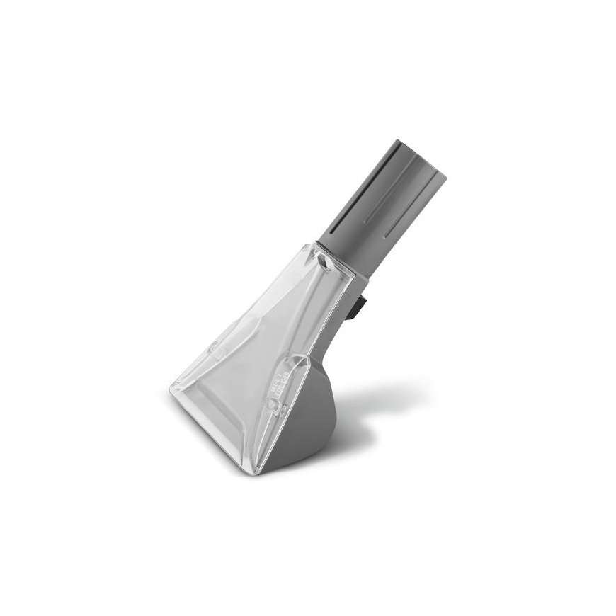 Kärcher Furniture nozzle Puzzi 8/1 /