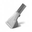 Furniture nozzle Puzzi 8/1 / 10/1, Kärcher Furniture nozzle Puzzi 8/1 / 10/1, Kärcher