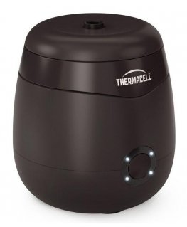 ThermaCell E55 Elektrinis belaidis uodų repelentas
