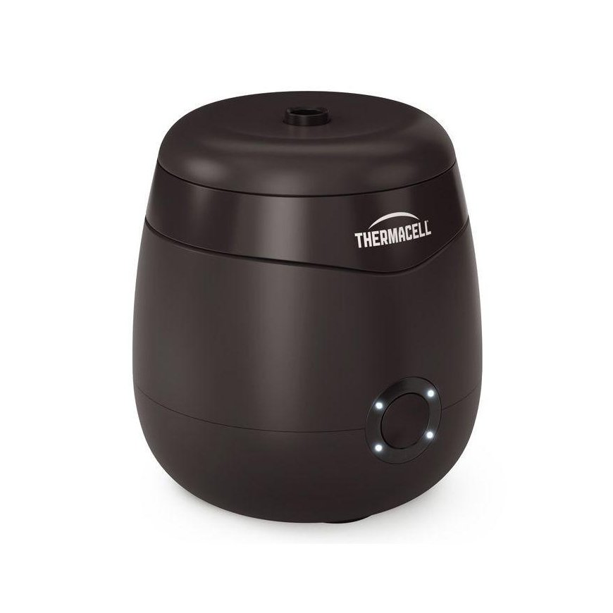 ThermaCell E55 Electric wireless mosquito repellent
