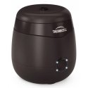ThermaCell E55 Elektrinis belaidis uodų repelentas ThermaCell E55 Elektrinis belaidis uodų repelentas