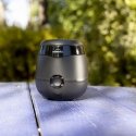 ThermaCell E55 Electric wireless mosquito repellent ThermaCell E55 Electric wireless mosquito repellent