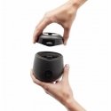 ThermaCell E55 Electric wireless mosquito repellent ThermaCell E55 Electric wireless mosquito repellent