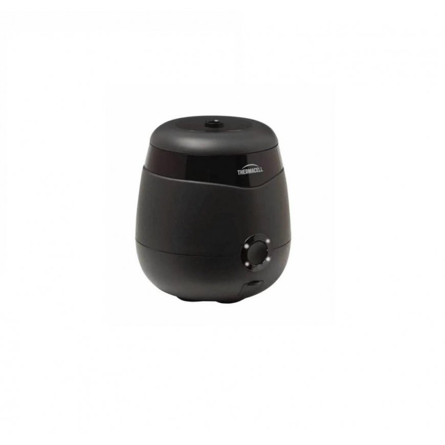 ThermaCell E55 Electric wireless mosquito repellent – 4