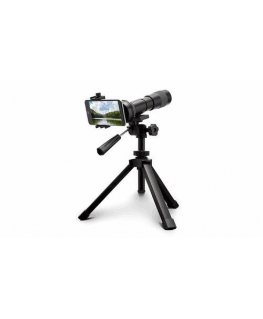 Binoculars Monocle Konusmall-3