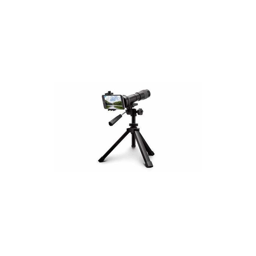 Konus Italia Group Binoculars Monocle Konusmall-3