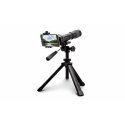 Binoculars Monocle Konusmall-3 Binoculars Monocle Konusmall-3
