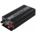 Volt AUTOMOBILINIS KEITIKLIS SINUS-2000/24 Volt AUTOMOBILINIS KEITIKLIS SINUS-2000/24