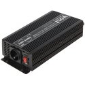 Volt CAR CONVERTER SINUS-2000/24