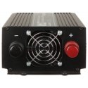 Volt CAR CONVERTER SINUS-2000/24