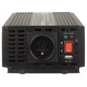 Volt CAR CONVERTER SINUS-2000/24