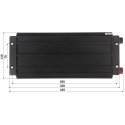 Volt CAR CONVERTER SINUS-2000/24
