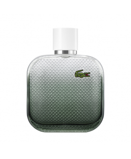 Lacoste L12,12 Intense Male Epv 100ml