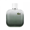 Lacoste L12,12 Intense Male Epv 100ml Lacoste L12,12 Intense Male Epv 100ml