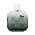 Lacoste L12,12 Intense Male Epv 100ml Lacoste L12,12 Intense Male Epv 100ml