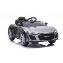 Lean Cars Auto Na Battery Audi R8 Lift A300 Silver Lean Cars Auto Na Battery Audi R8 Lift A300 Silver