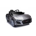 Lean Cars Auto Na Battery Audi R8 Lift A300 Silver Lean Cars Auto Na Battery Audi R8 Lift A300 Silver