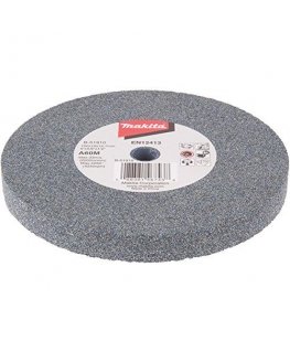 Sharpening disc MAKITA 150x16x12.7mm A60M