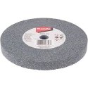 Sharpening disc MAKITA 150x16x12.7mm A60M