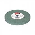 Sharpening disc MAKITA 150x16x12.7mm A60M
