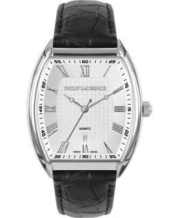 Laikrodis Watches PHILIP LAURENCE PG257GS0-17S