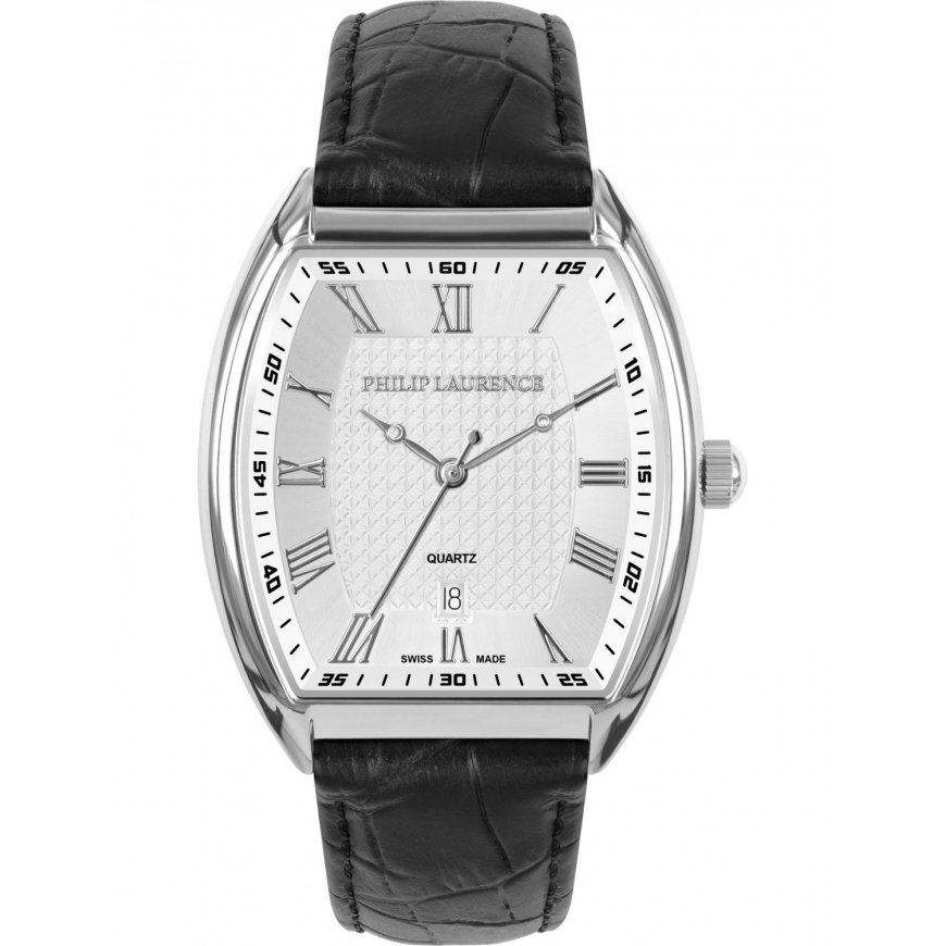 Philip Laurence Watch Watches PHILIP LAURENCE