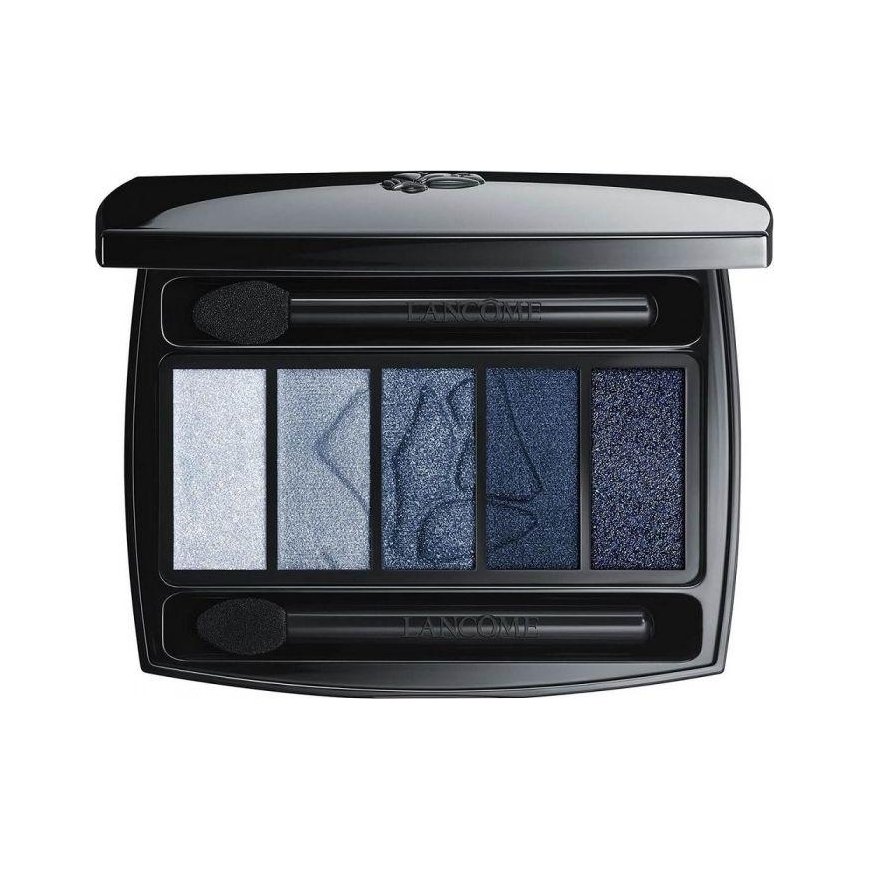 Lancôme Lancome Lancome Hypnose Palette 5