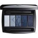 Lancome Lancome Hypnose Palette 5 five eyeshadow palette 16 Drama Denim 4g Lancome Lancome Hypnose Palette 5 five eyeshadow palette 16 Drama Denim 4g