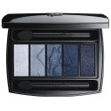 Lancome Lancome Hypnose Palette 5 five eyeshadow palette 16 Drama Denim 4g Lancome Lancome Hypnose Palette 5 five eyeshadow palette 16 Drama Denim 4g