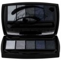Lancome Lancome Hypnose Palette 5 penkių akių šešėlių paletė 16 Drama Denim 4g Lancome Lancome Hypnose Palette 5 penkių akių šešėlių paletė 16 Drama Denim 4g