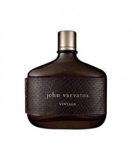 John Varvatos Vintage (M) EDT/S 75ML