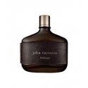 John Varvatos Vintage (M) EDT/S 75ML