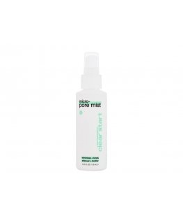 Dermalogica Clear Start Micro-Pore Mist