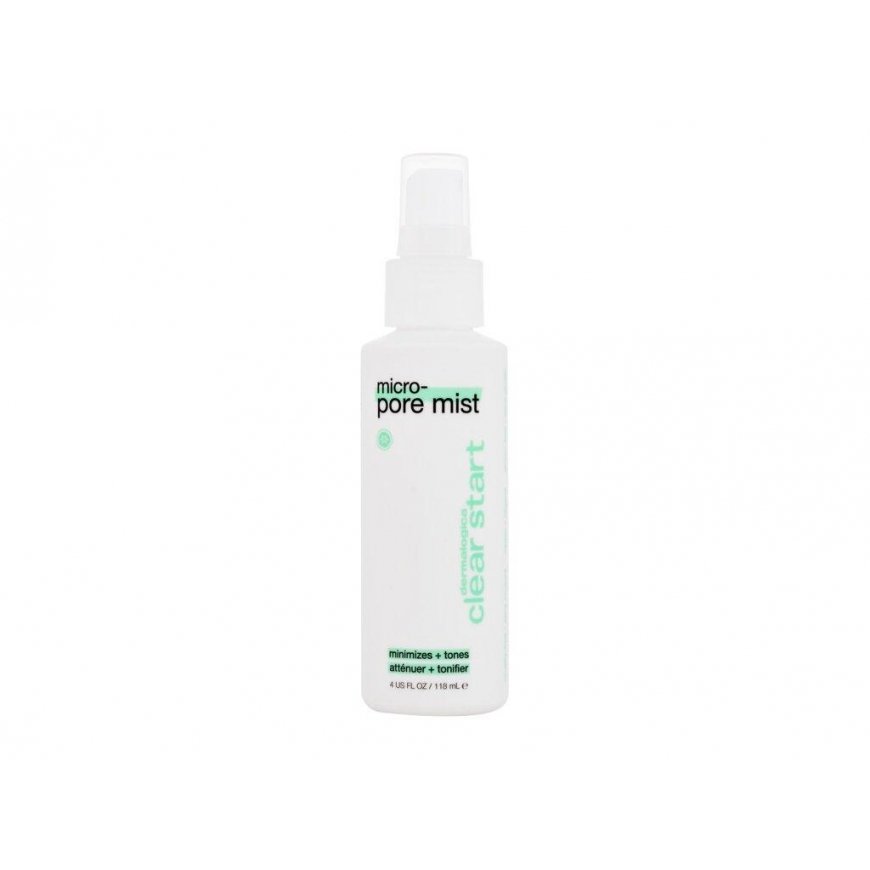 Dermalogica Clear Start Micro-Pore Mist