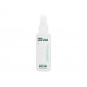 Dermalogica Clear Start Micro-Pore Mist Dermalogica Clear Start Micro-Pore Mist