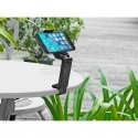 MACLEAN MC-817 Maclean MC-817 Universal phone holder MACLEAN MC-817 Maclean MC-817 Universal phone holder