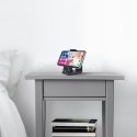 MACLEAN MC-817 Maclean MC-817 Universal phone holder MACLEAN MC-817 Maclean MC-817 Universal phone holder